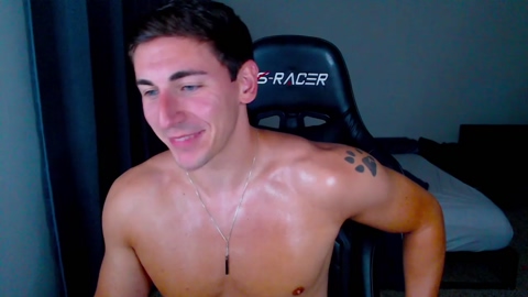 zach_rhyder  27-06-2022
